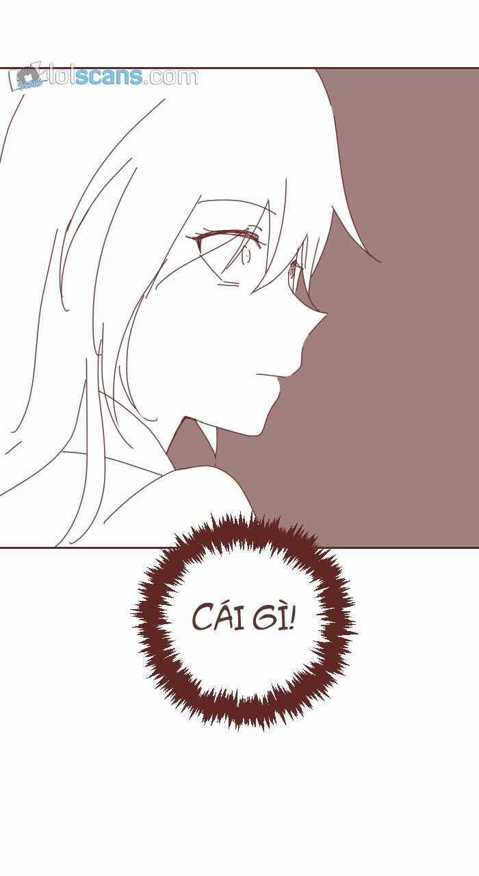 From Nightmare To Love - Chapter 4 - Trang 39