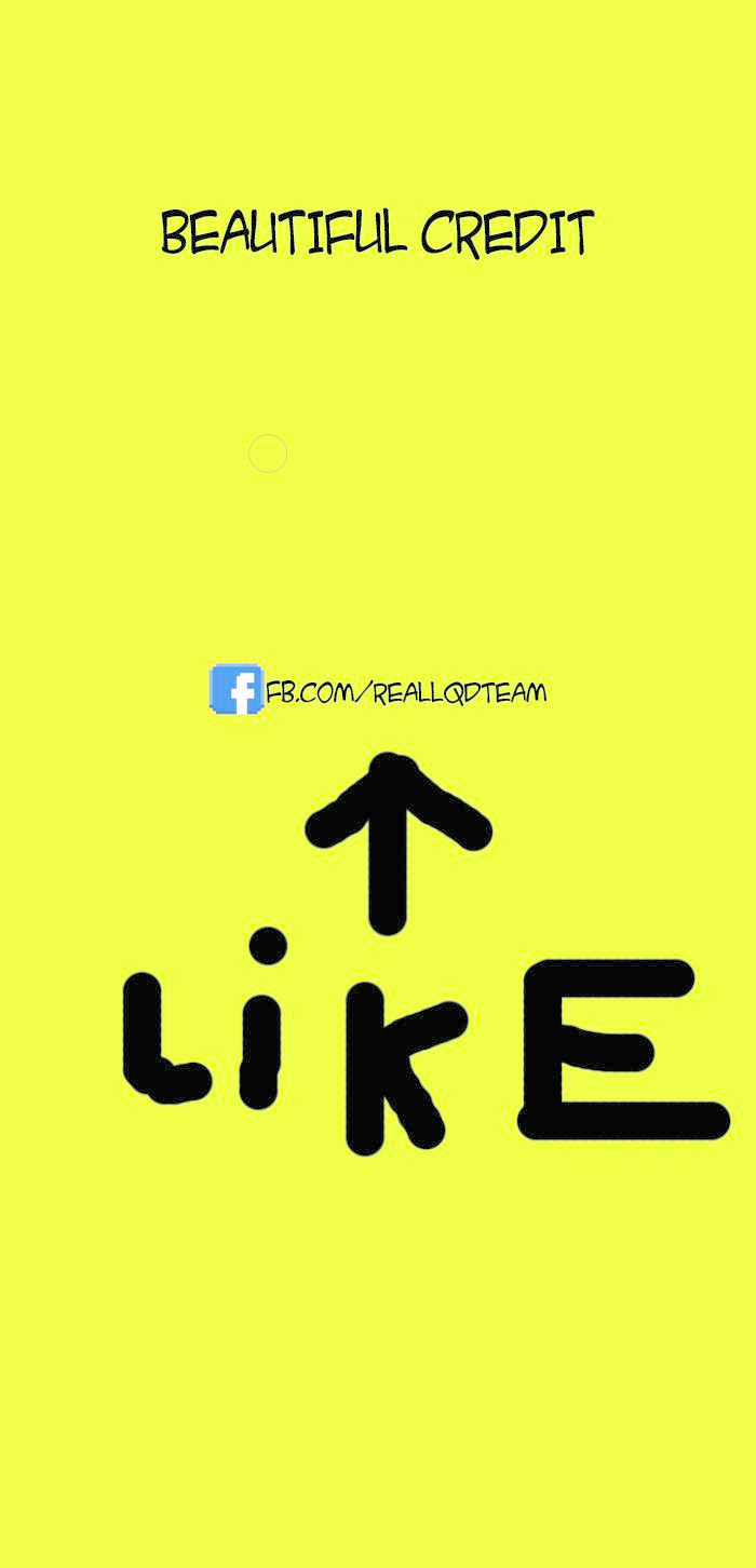 From Nightmare To Love - Chapter 4 - Trang 40