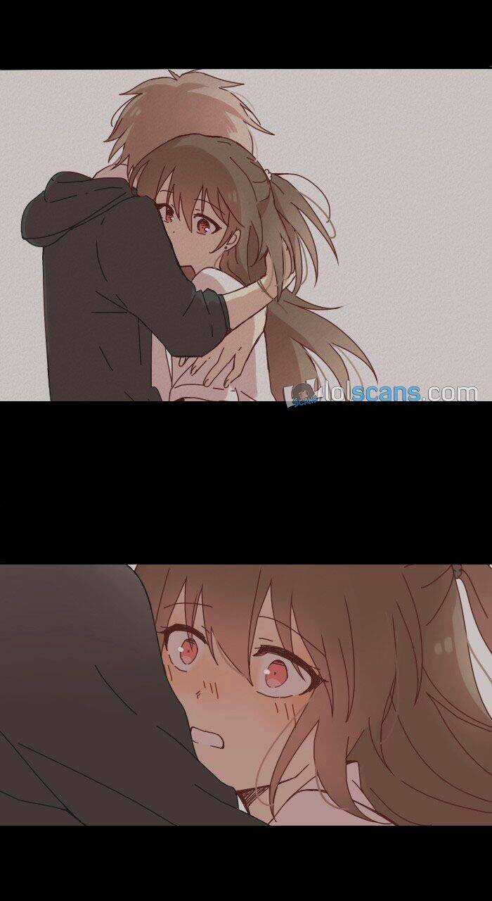 From Nightmare To Love - Chapter 4 - Trang 5