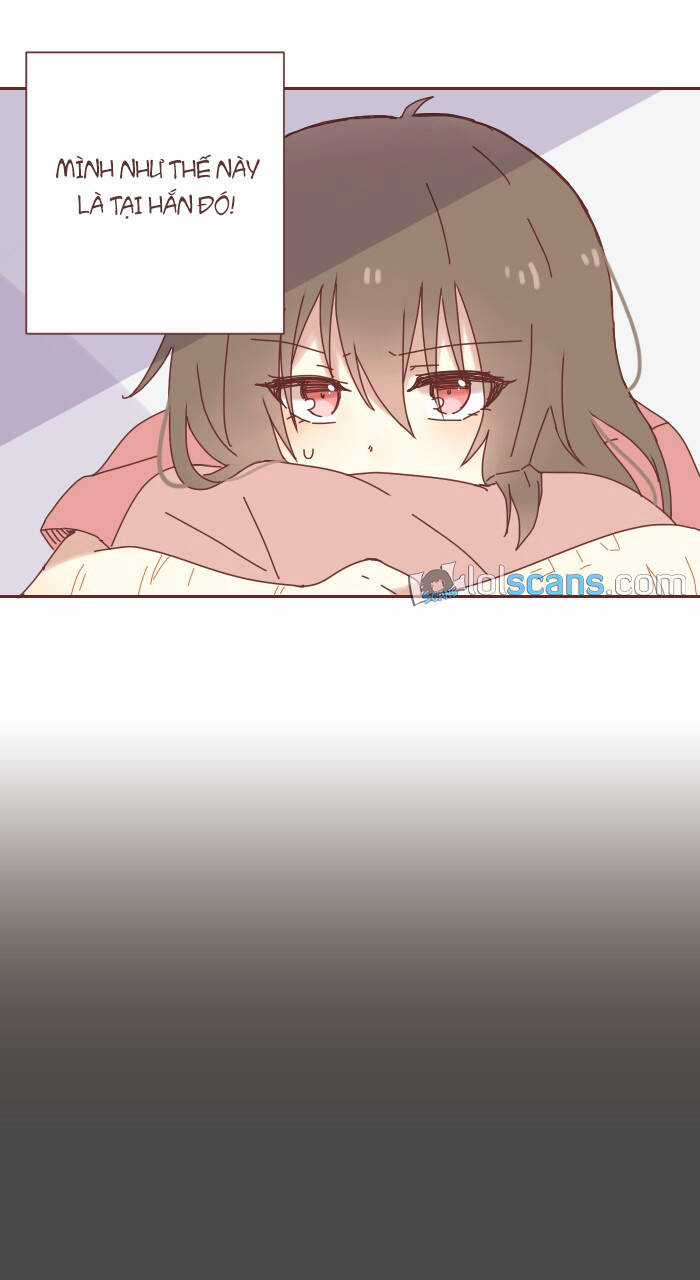 From Nightmare To Love - Chapter 4 - Trang 8