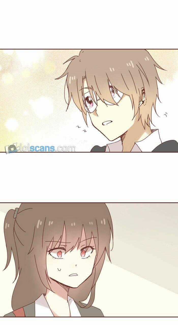 From Nightmare To Love - Chapter 5 - Trang 2