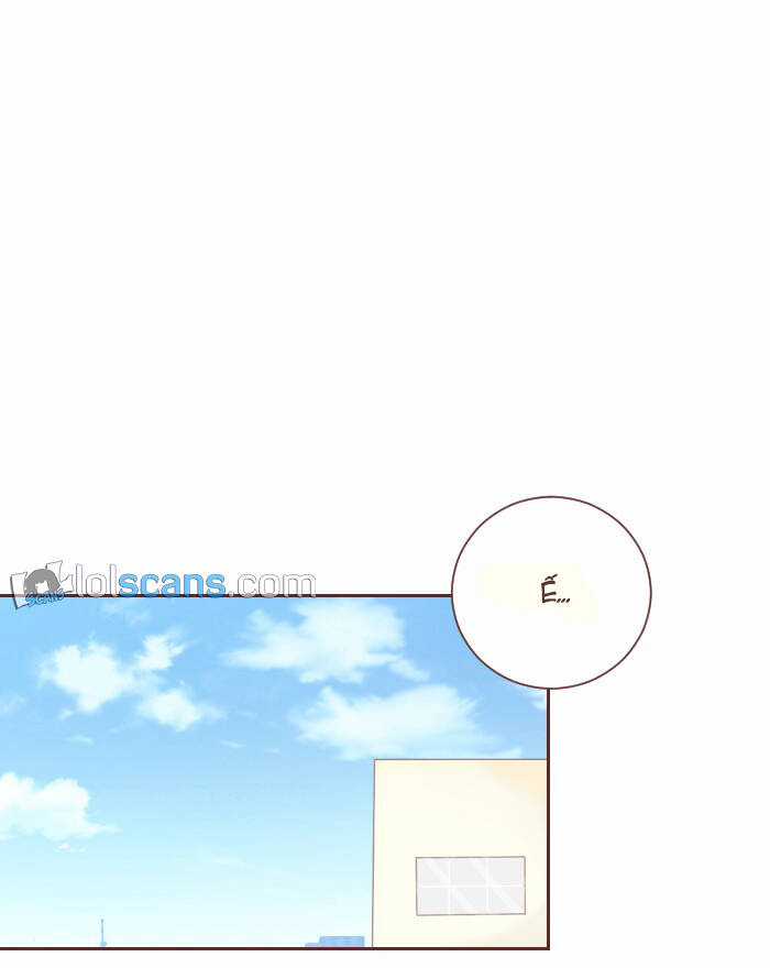 From Nightmare To Love - Chapter 5 - Trang 14