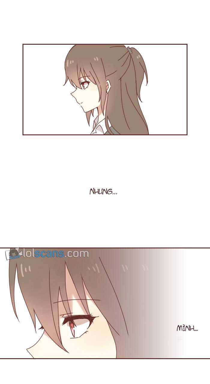 From Nightmare To Love - Chapter 5 - Trang 29