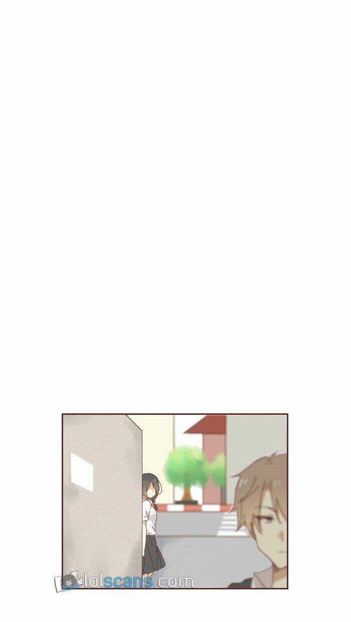 From Nightmare To Love - Chapter 5 - Trang 31