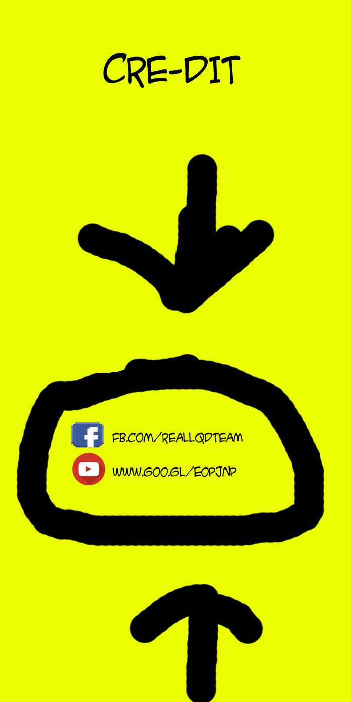 From Nightmare To Love - Chapter 5 - Trang 33