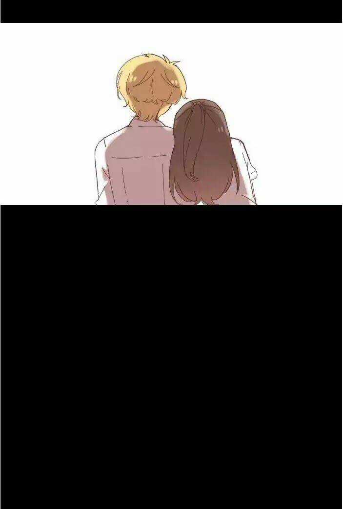 From Nightmare To Love - Chapter 6 - Trang 21