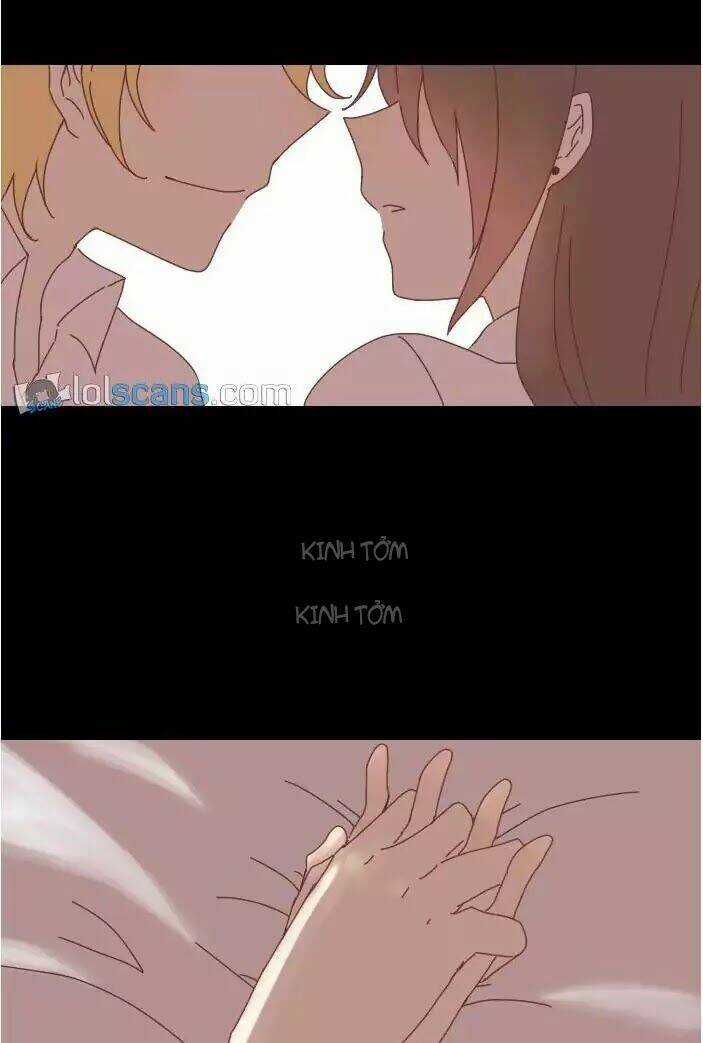 From Nightmare To Love - Chapter 6 - Trang 22