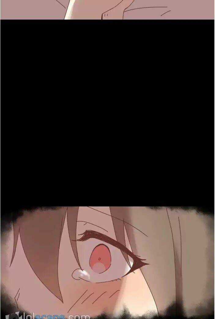 From Nightmare To Love - Chapter 6 - Trang 23