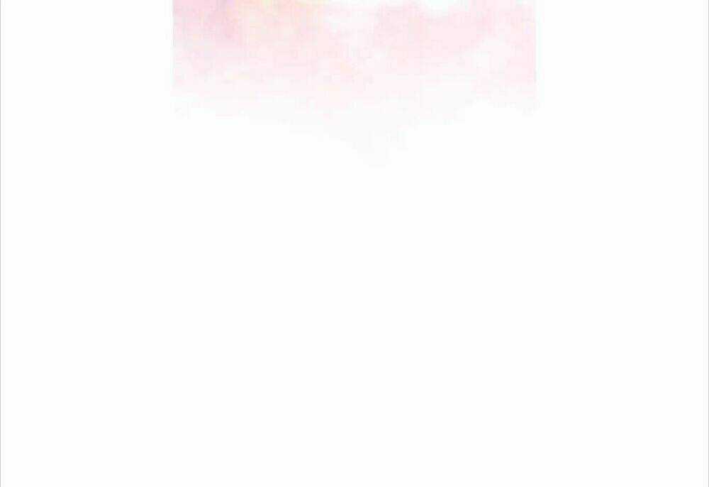 From Nightmare To Love - Chapter 7 - Trang 11