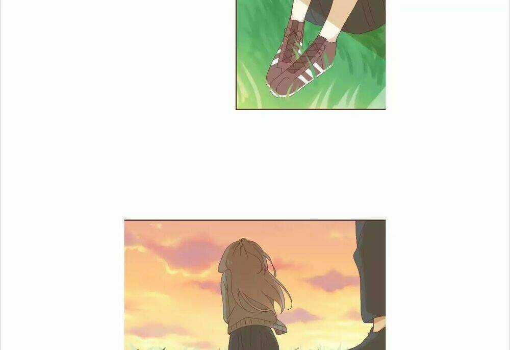 From Nightmare To Love - Chapter 7 - Trang 13