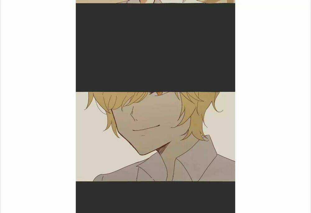 From Nightmare To Love - Chapter 7 - Trang 24