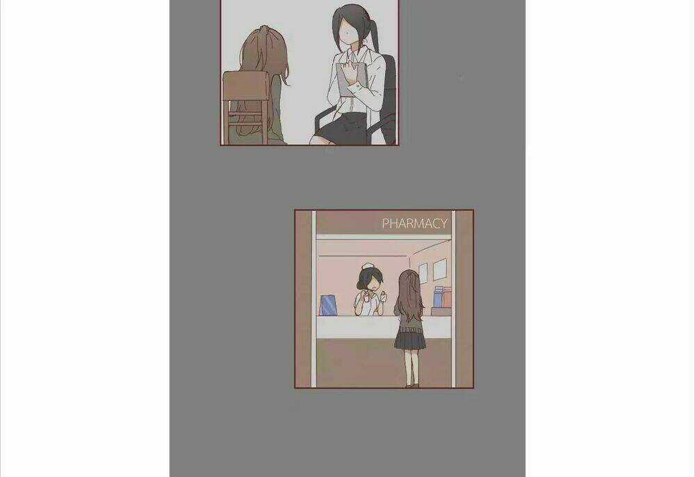 From Nightmare To Love - Chapter 7 - Trang 32