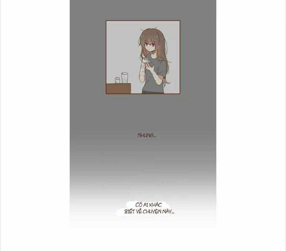 From Nightmare To Love - Chapter 7 - Trang 33