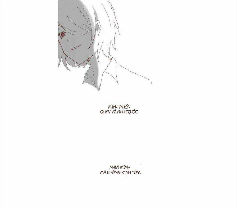 From Nightmare To Love - Chapter 7 - Trang 35