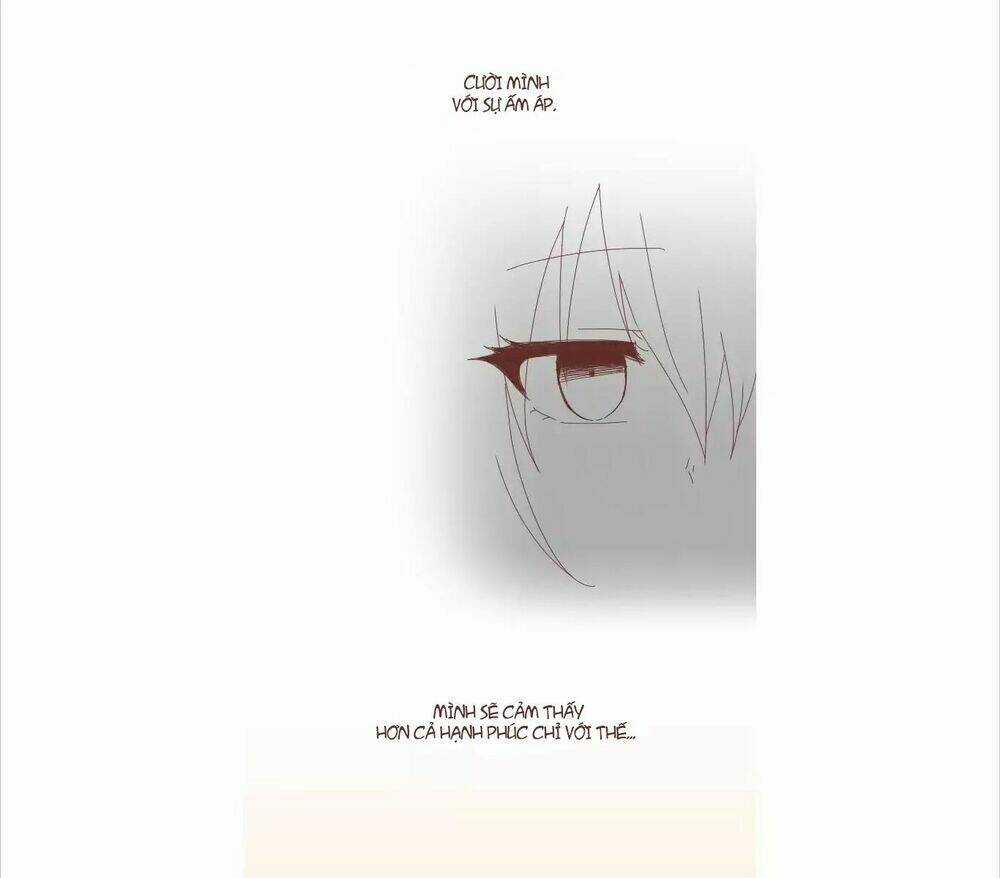 From Nightmare To Love - Chapter 7 - Trang 36