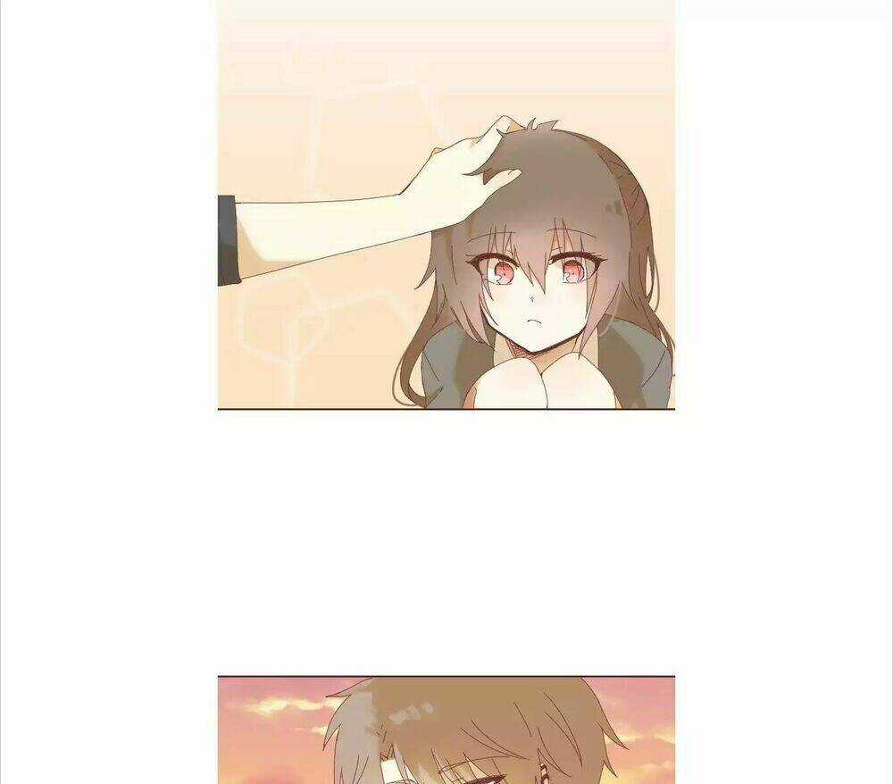 From Nightmare To Love - Chapter 7 - Trang 37