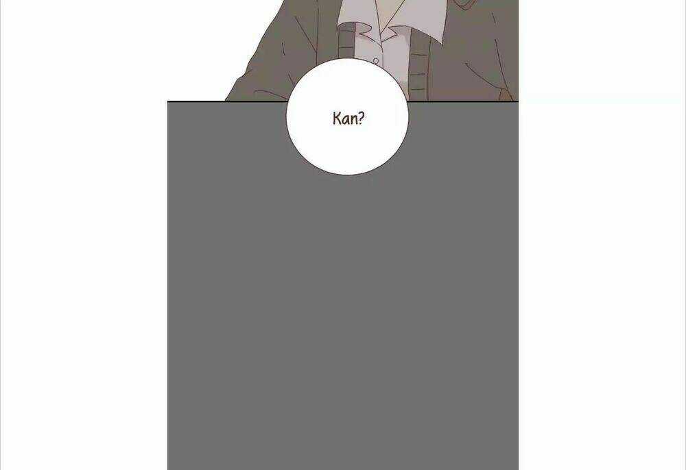 From Nightmare To Love - Chapter 7 - Trang 5