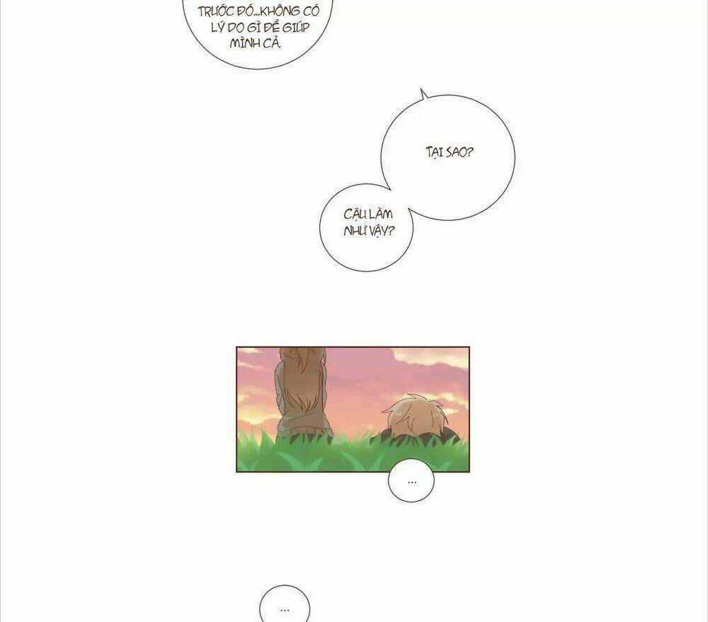 From Nightmare To Love - Chapter 7 - Trang 47