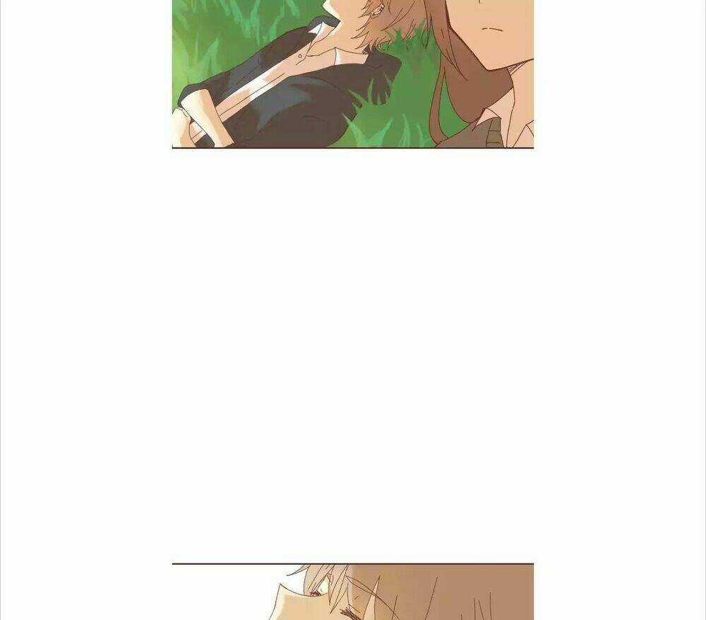 From Nightmare To Love - Chapter 7 - Trang 50