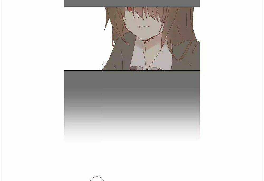 From Nightmare To Love - Chapter 7 - Trang 6