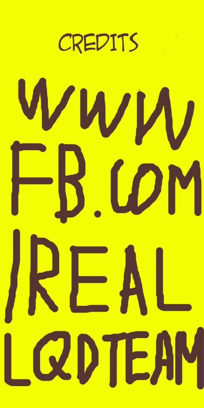 From Nightmare To Love - Chapter 7 - Trang 53