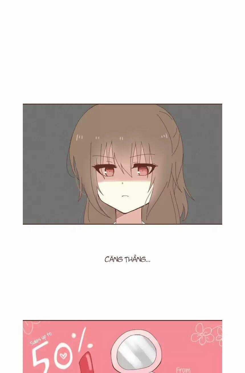 From Nightmare To Love - Chapter 8 - Trang 2