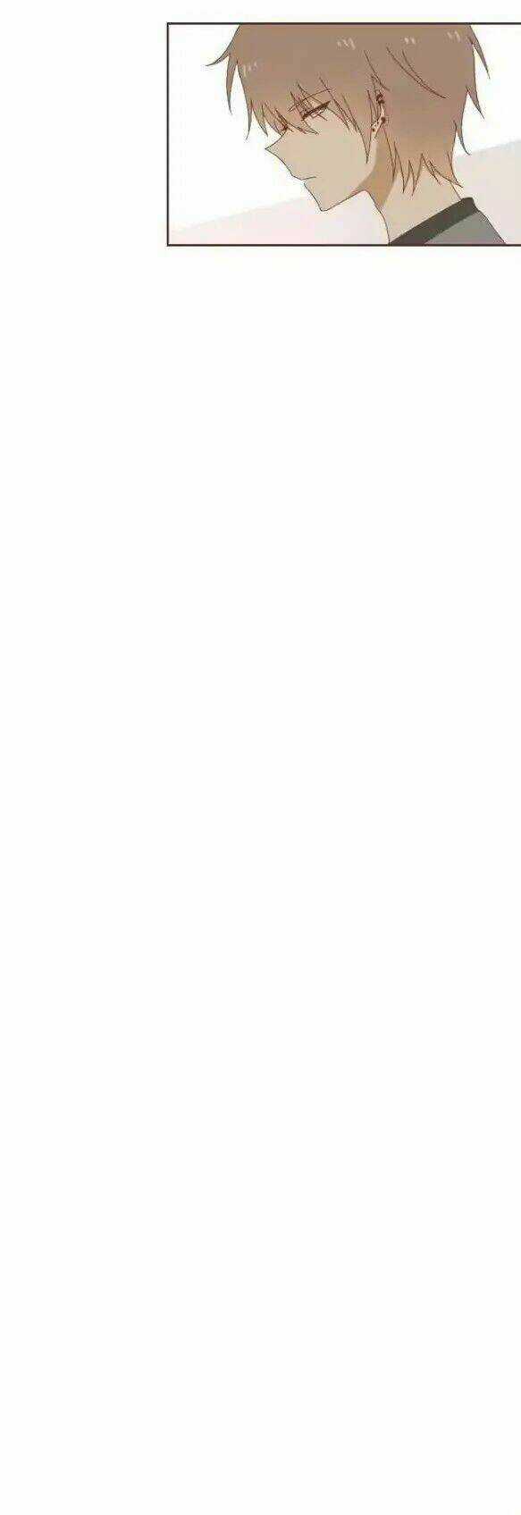 From Nightmare To Love - Chapter 9 - Trang 11