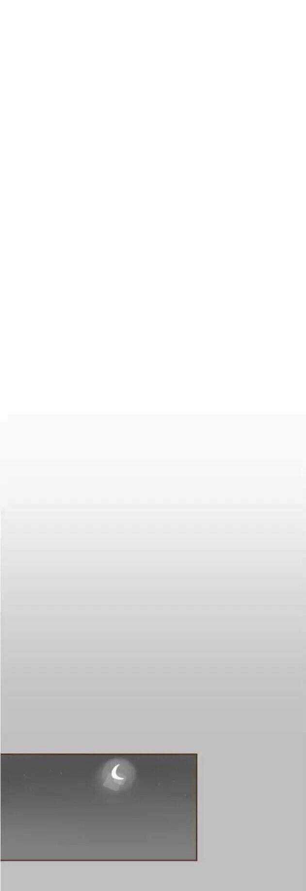 From Nightmare To Love - Chapter 9 - Trang 17