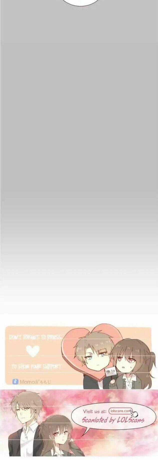 From Nightmare To Love - Chapter 9 - Trang 21