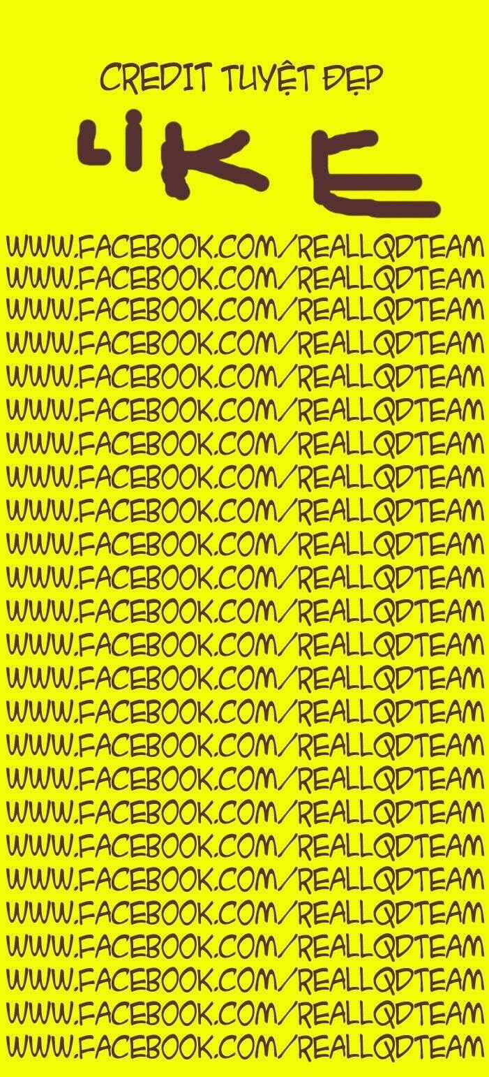 From Nightmare To Love - Chapter 9 - Trang 22