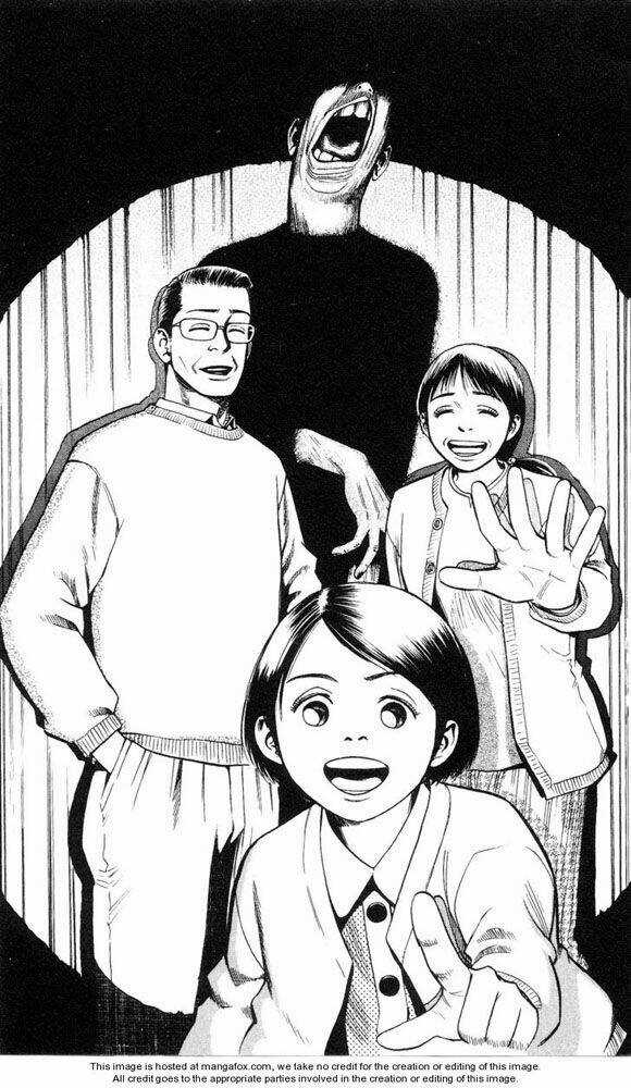 Fuan no Tane Plus - Chapter 10 - Trang 5