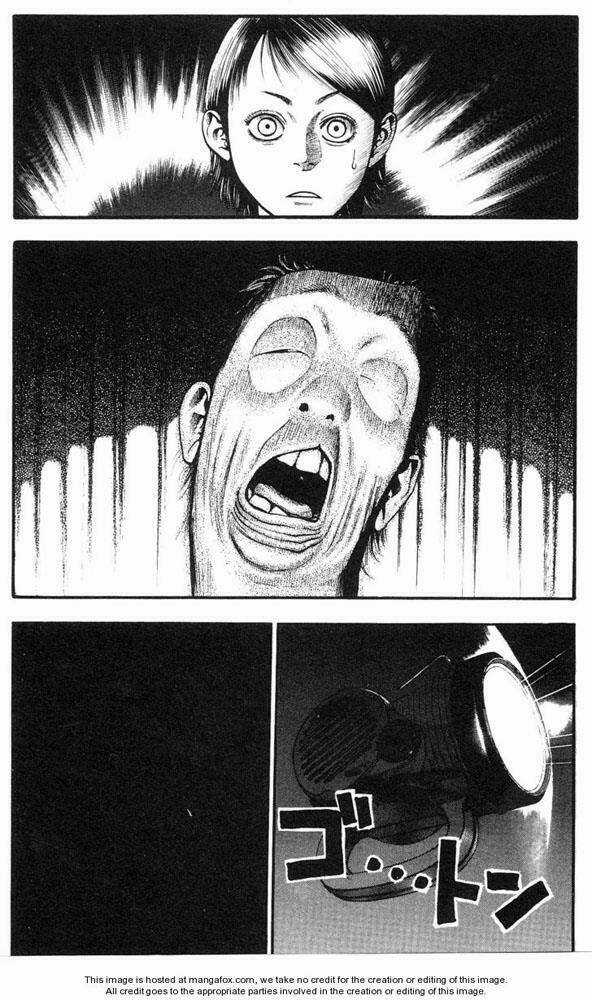 Fuan no Tane Plus - Chapter 10 - Trang 6