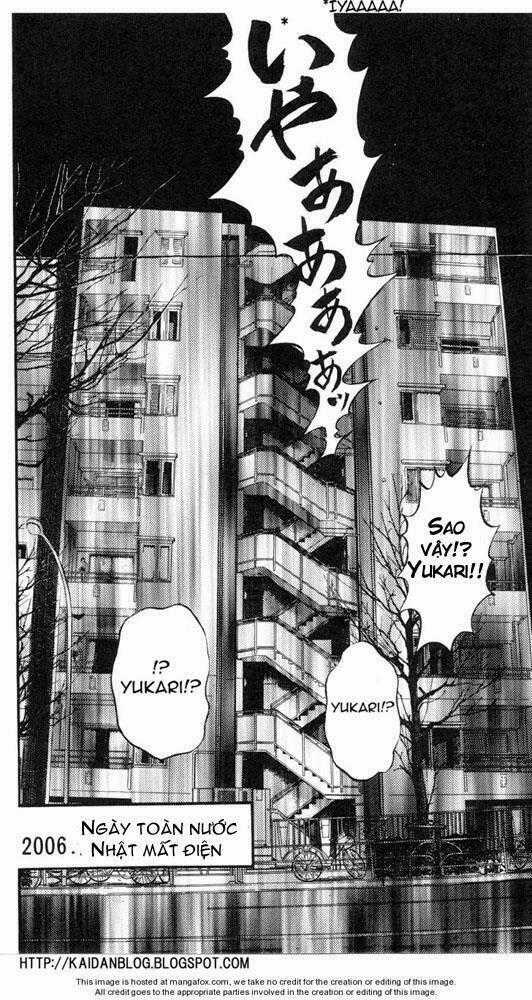 Fuan no Tane Plus - Chapter 10 - Trang 7