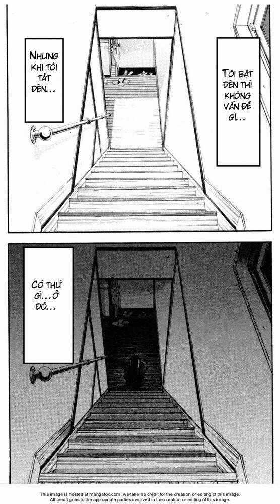 Fuan no Tane Plus - Chapter 11 - Trang 2