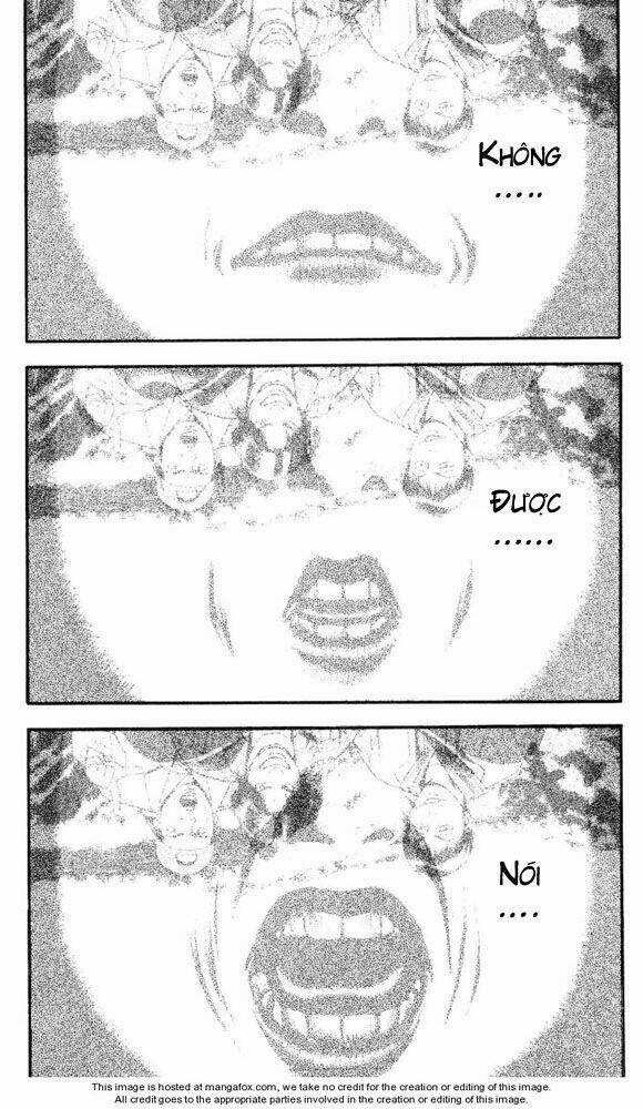 Fuan no Tane Plus - Chapter 12 - Trang 5