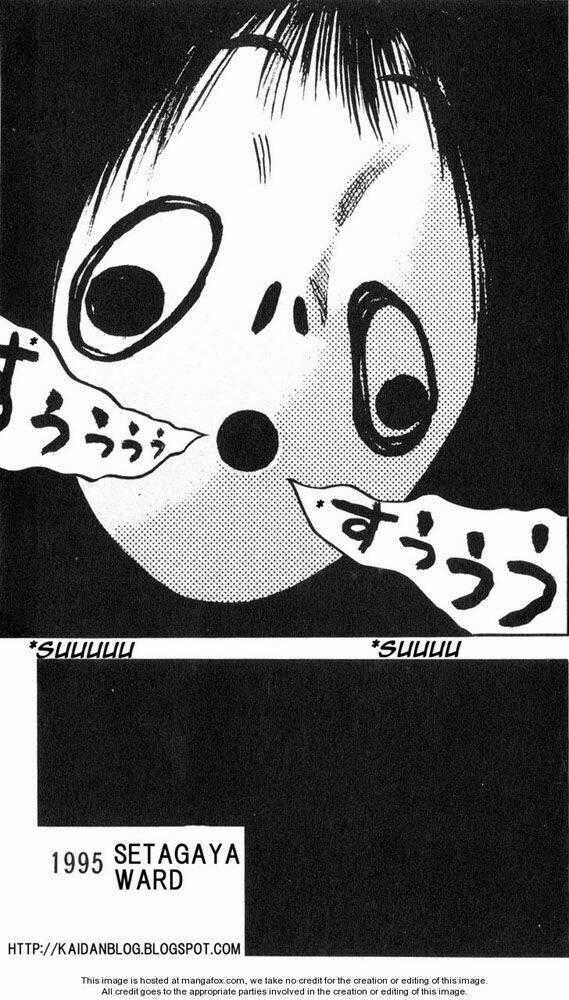 Fuan no Tane Plus - Chapter 13 - Trang 5