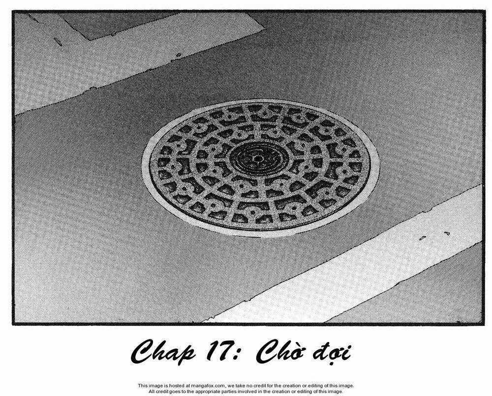 Fuan no Tane Plus - Chapter 17 - Trang 1