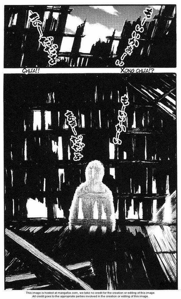 Fuan no Tane Plus - Chapter 20 - Trang 2