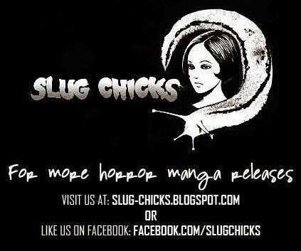 Fuan no Tane Plus - Chapter 28 - Trang 10