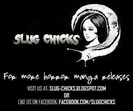 Fuan no Tane Plus - Chapter 29 - Trang 1