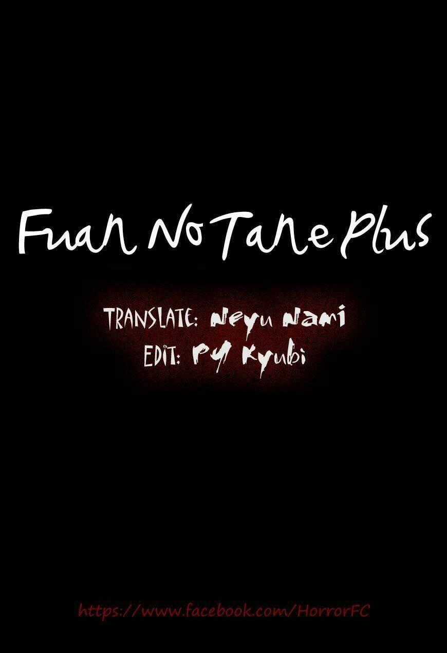 Fuan no Tane Plus - Chapter 30 - Trang 5