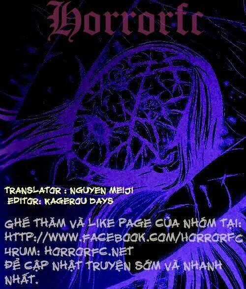 Fuan no Tane Plus - Chapter 46 - Trang 7