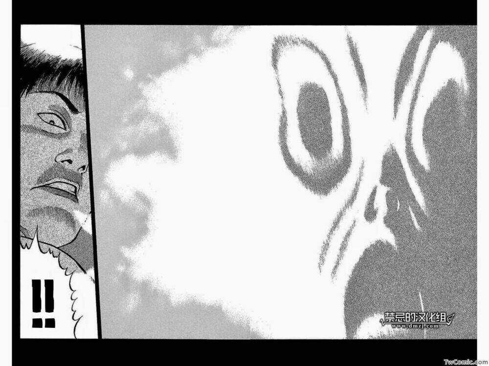 Fuan no Tane Plus - Chapter 48 - Trang 4