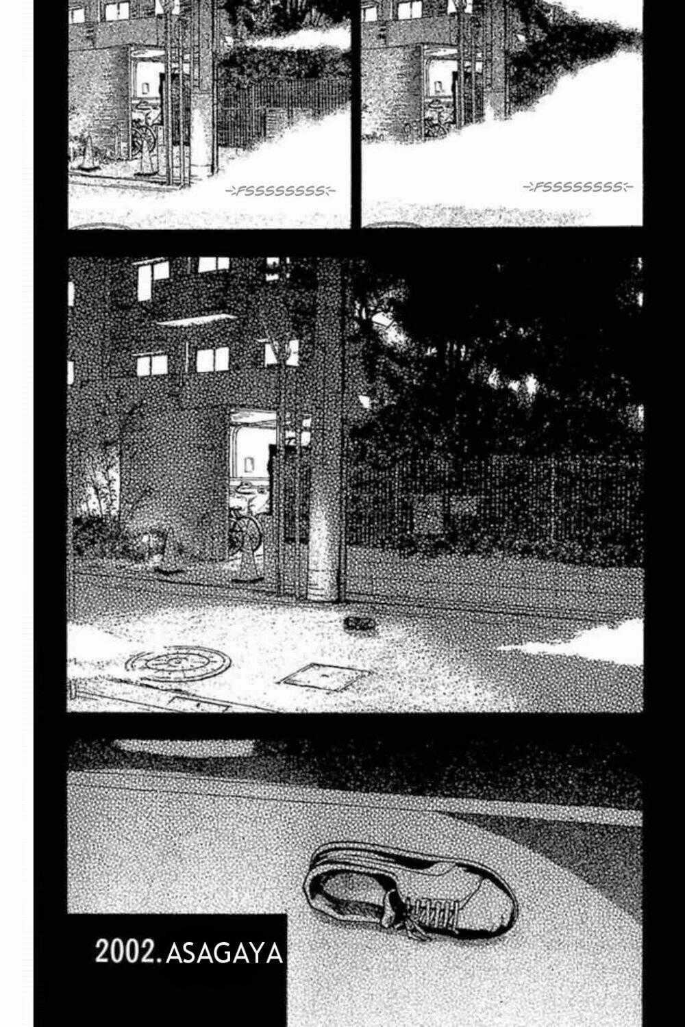 Fuan no Tane Plus - Chapter 48 - Trang 6