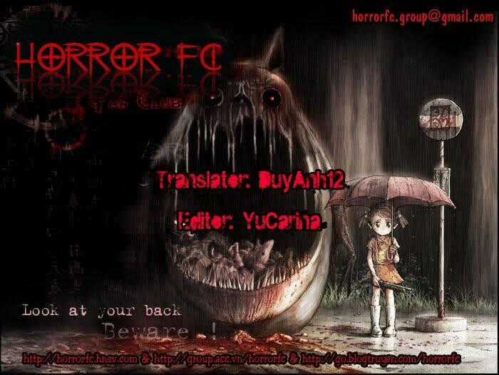 Fuan no Tane Plus - Chapter 5 - Trang 4