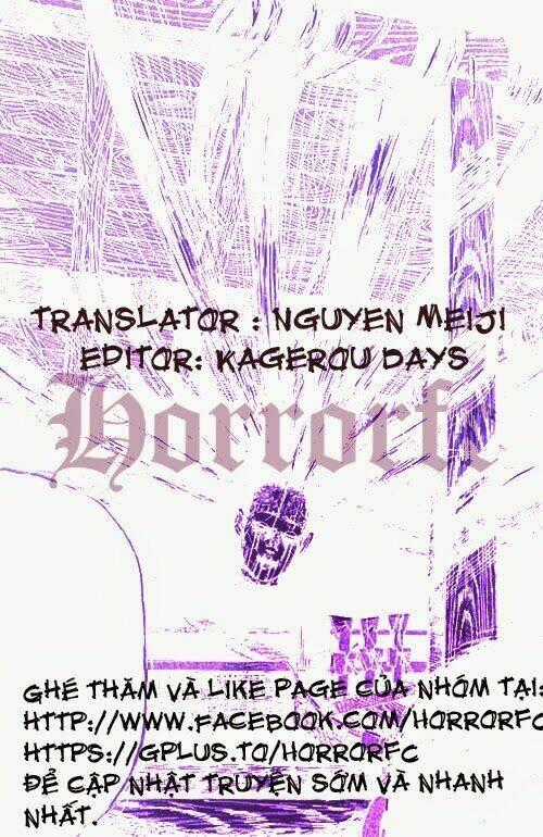 Fuan no Tane Plus - Chapter 54 - Trang 5