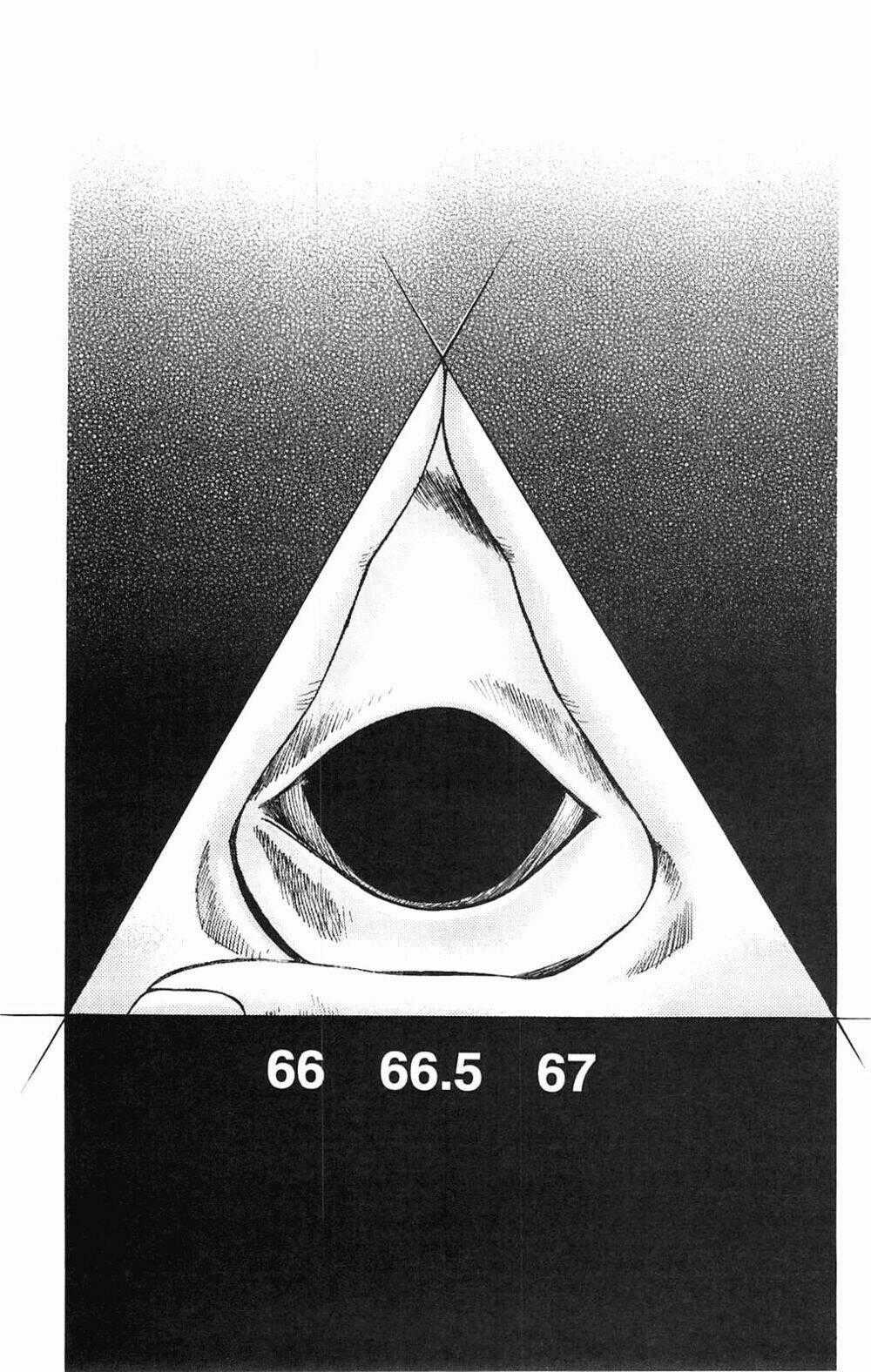 Fuan no Tane Plus - Chapter 73.1 - Trang 2