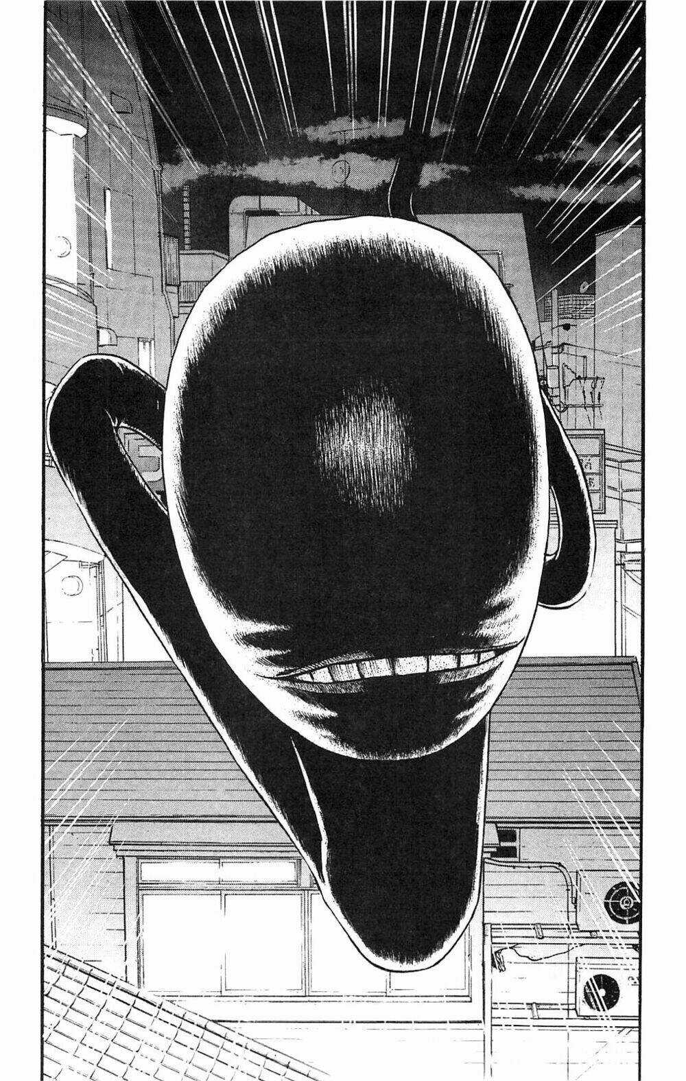 Fuan no Tane Plus - Chapter 73.1 - Trang 21