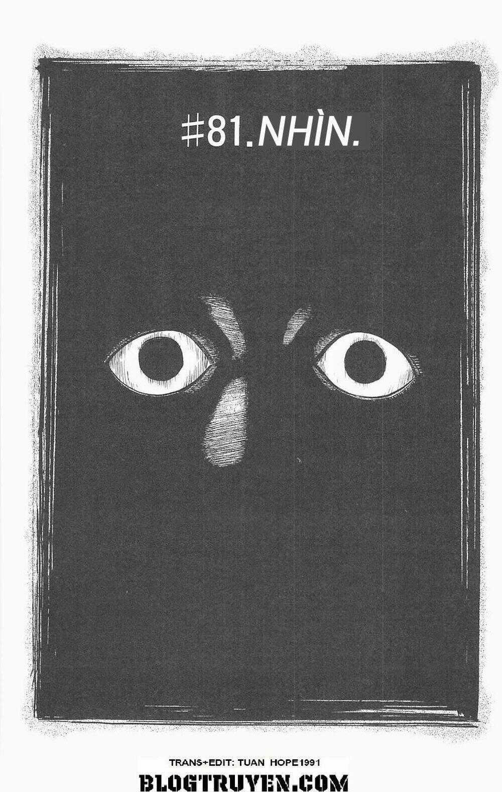 Fuan no Tane Plus - Chapter 81 - Trang 2