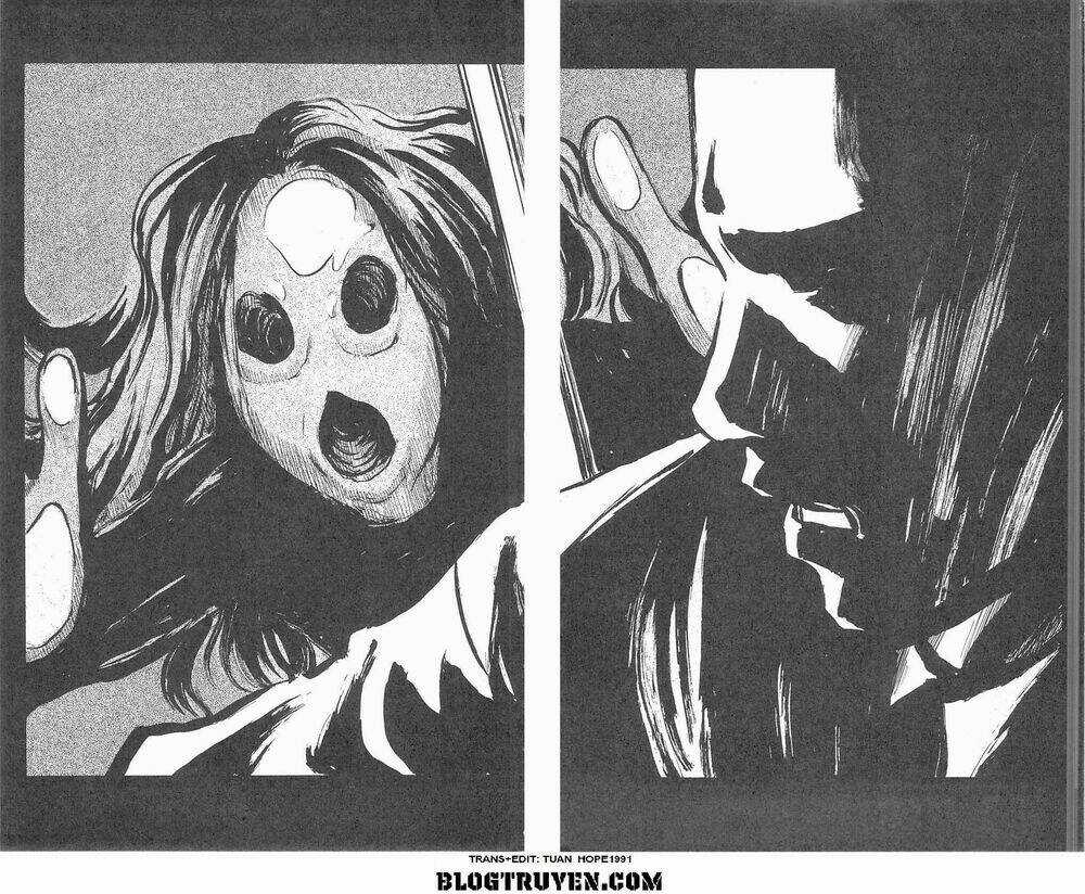 Fuan no Tane Plus - Chapter 91 - Trang 27